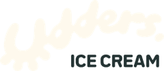 Udders Ice Cream
